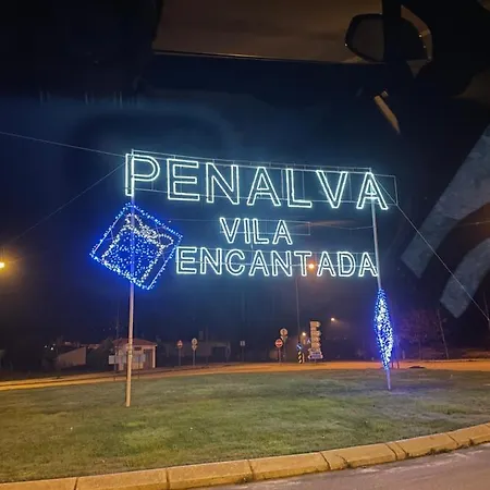Quinta Vale Da Aldeia - *