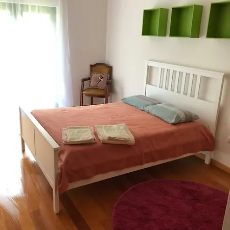 Quinta Vale Da Aldeia -