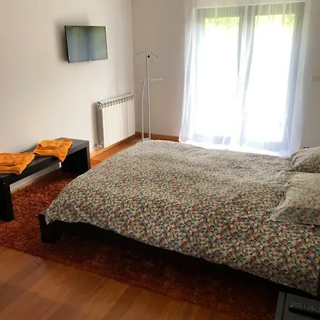 Quinta Vale Da Aldeia -