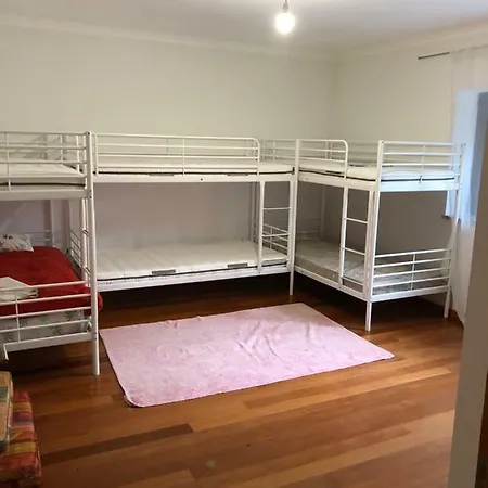 Quinta Vale Da Aldeia - *