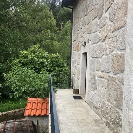 Quinta Vale Da Aldeia -