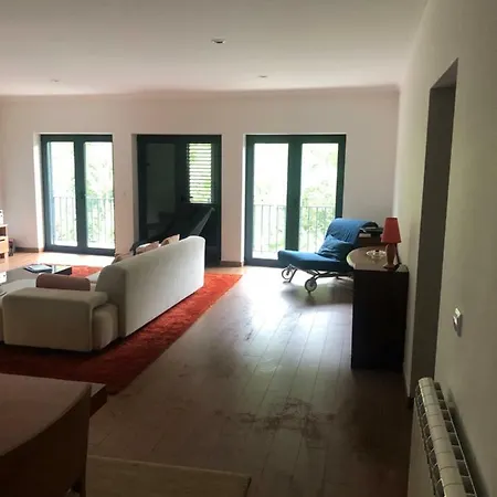 Quinta Vale Da Aldeia - *