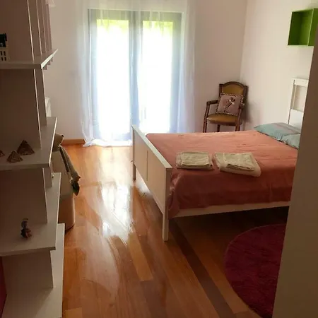 Quinta Vale Da Aldeia - Farm stay