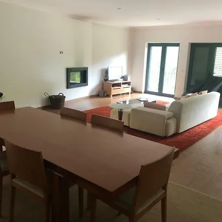 Quinta Vale Da Aldeia -