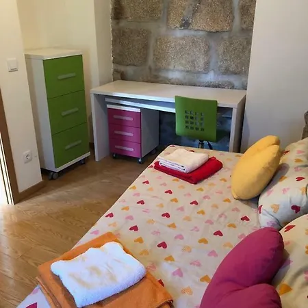Quinta Vale Da Aldeia - *