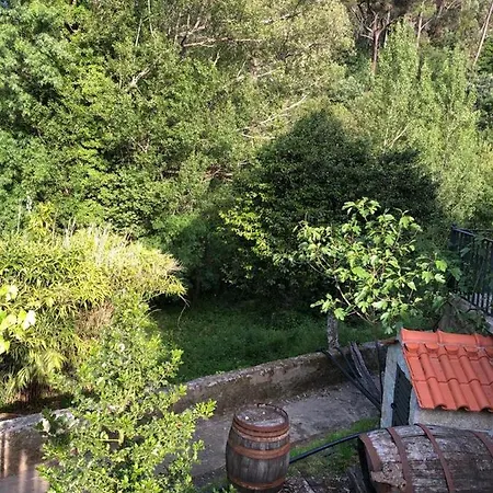 Quinta Vale Da Aldeia -