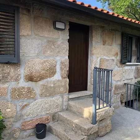 Quinta Vale Da Aldeia - *
