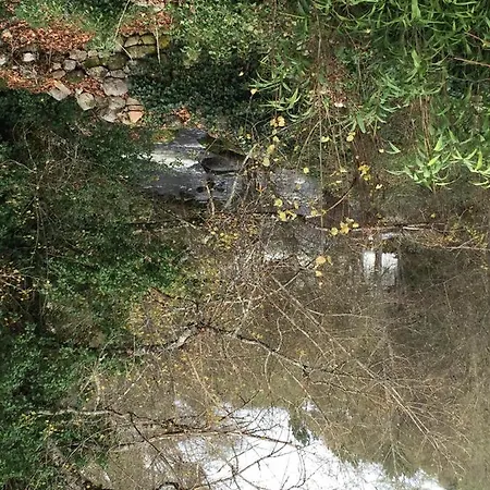 Quinta Vale Da Aldeia - *